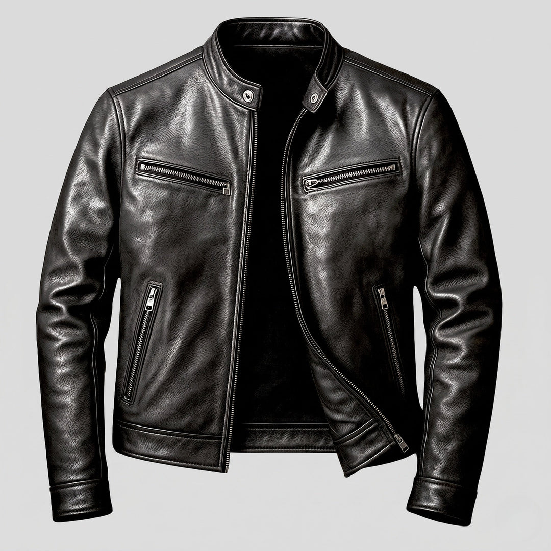 Product 11001914327386 - product_only