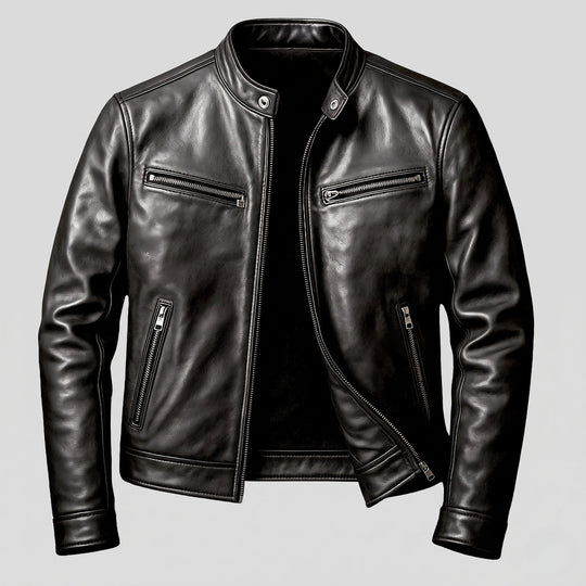Product 11001914327386 - product_only