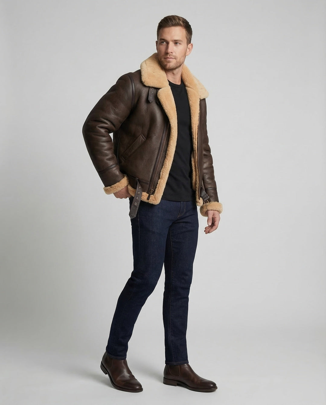 Product 15530137780554 - full_body_front