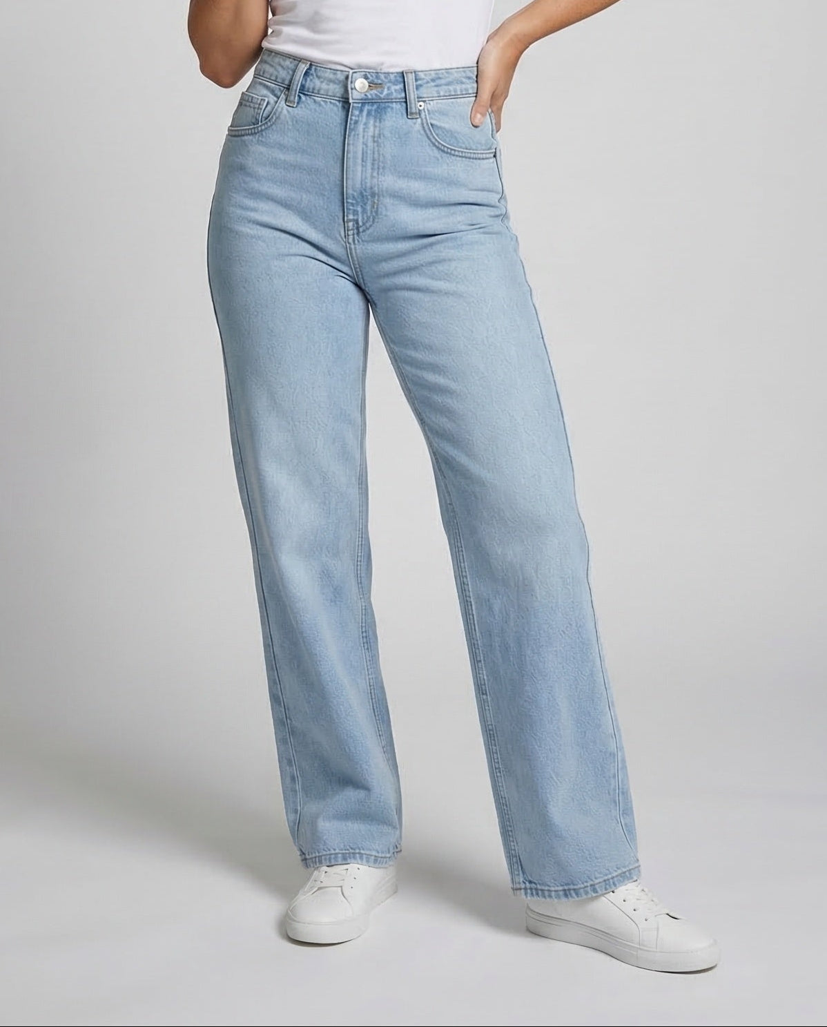 Product 15535316468042 - full_body_front