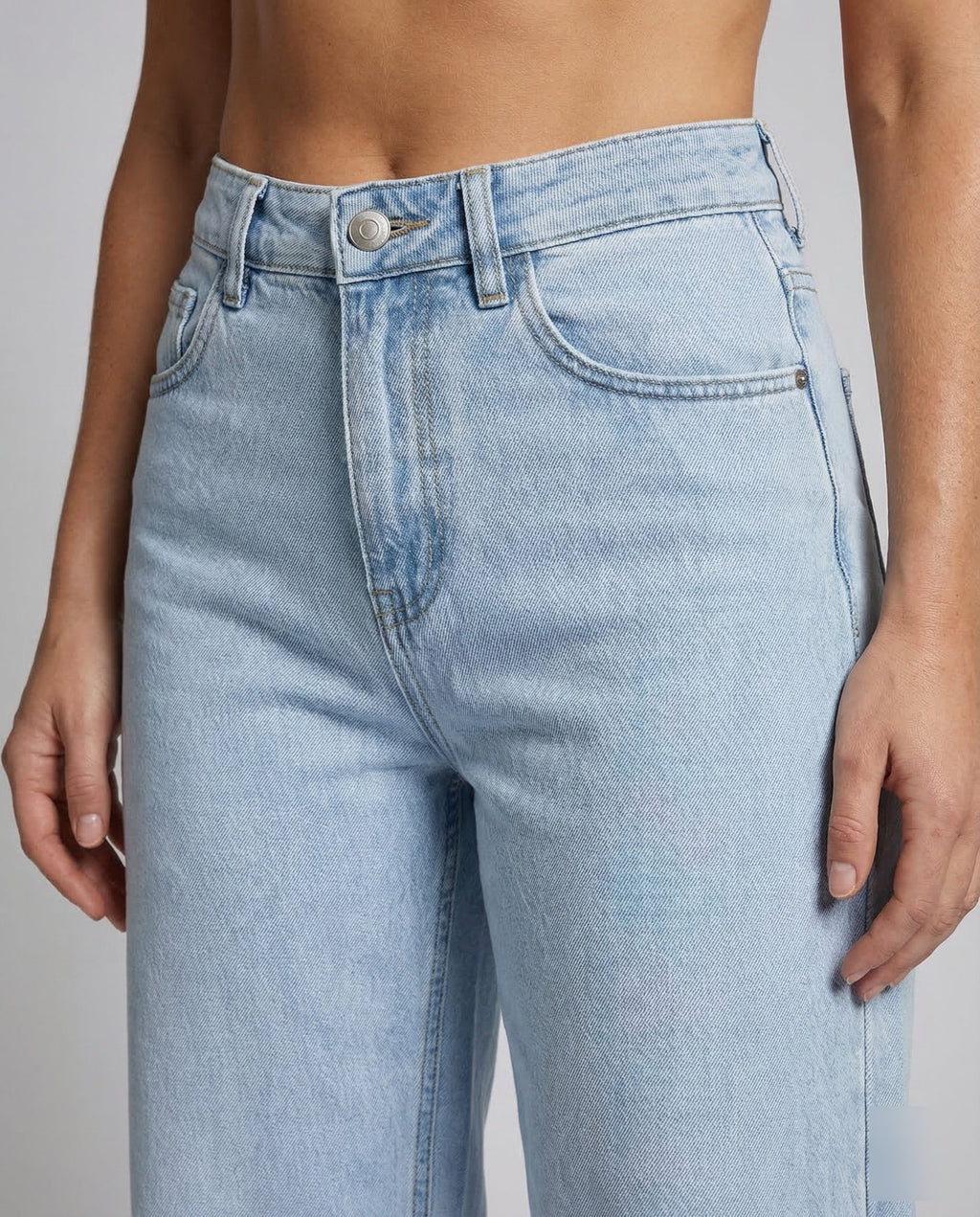 Product 15535316468042 - close_up_detail
