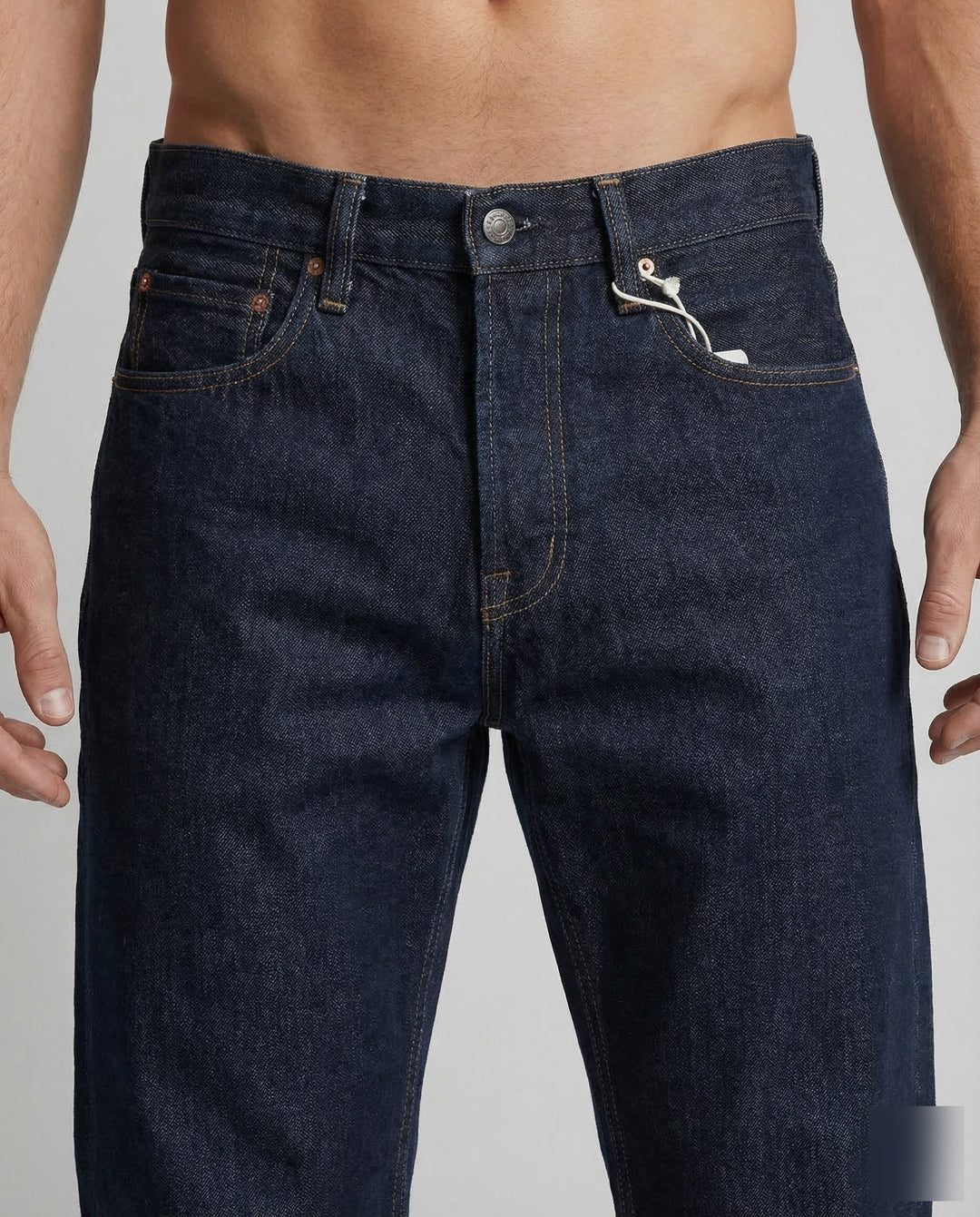Product 15535316926794 - close_up_detail