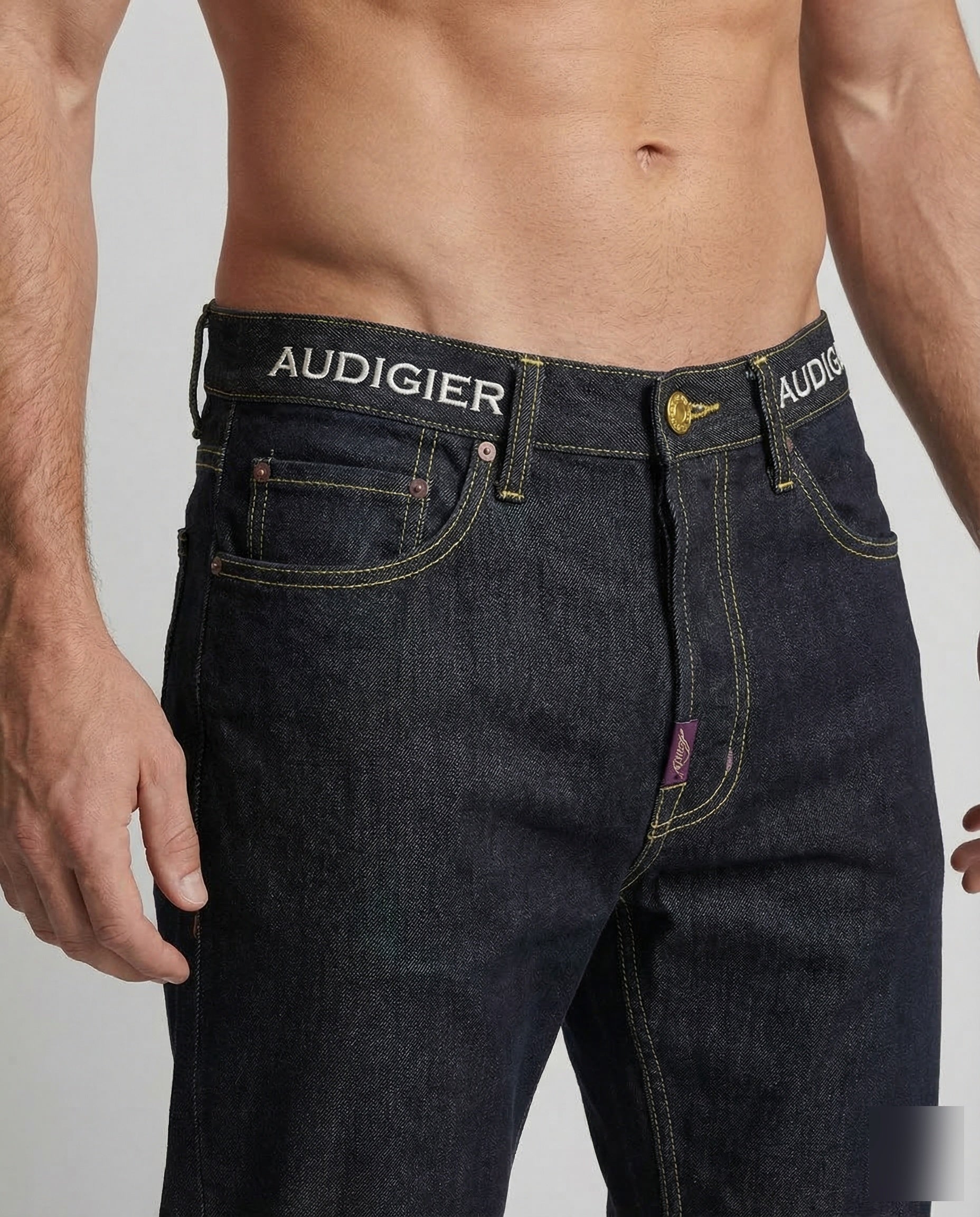 Product 15535316894026 - close_up_detail