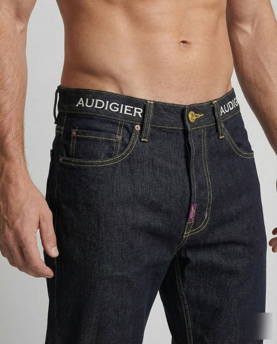 Product 15535316894026 - close_up_detail