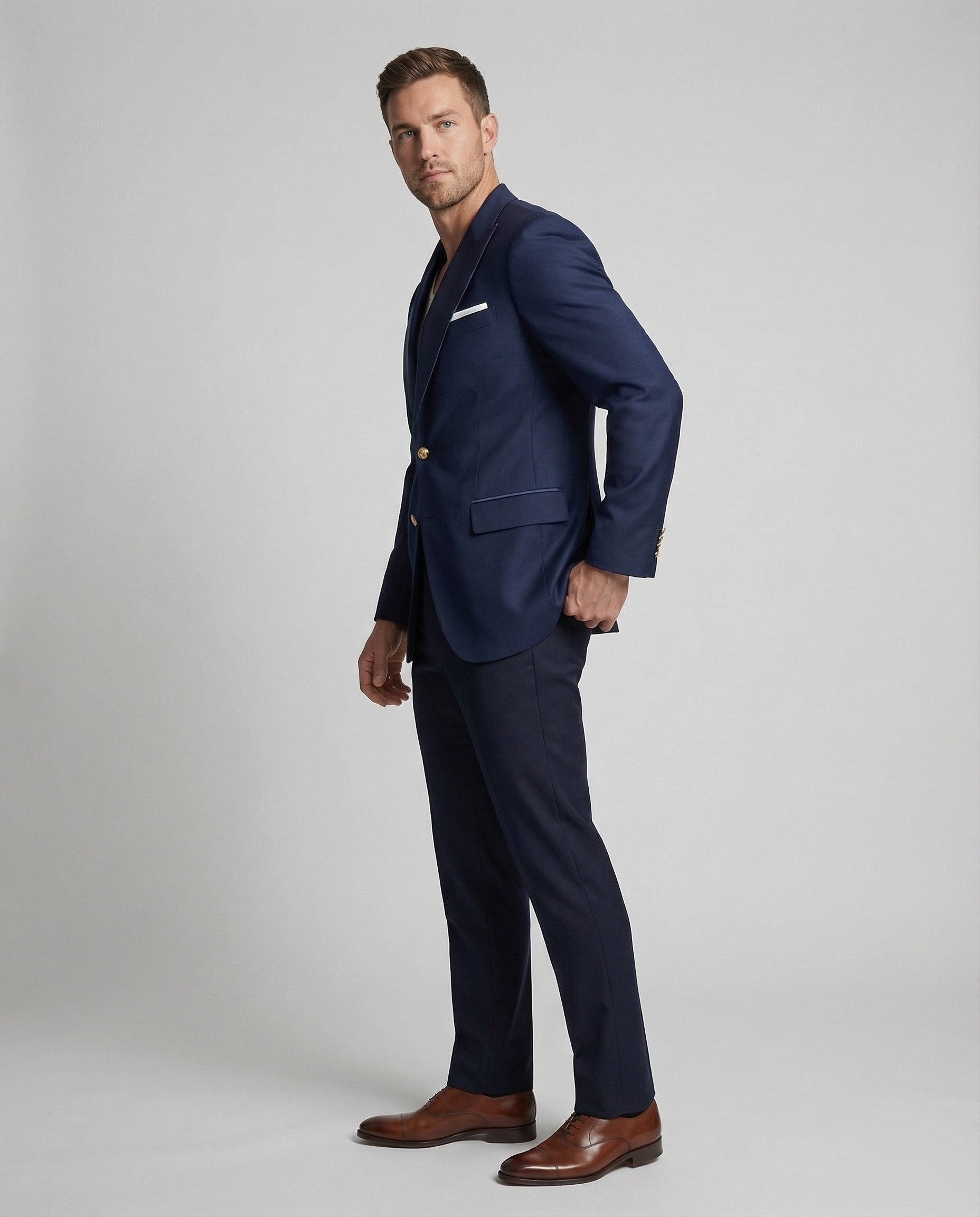 Product 15513905135946 - full_body_front