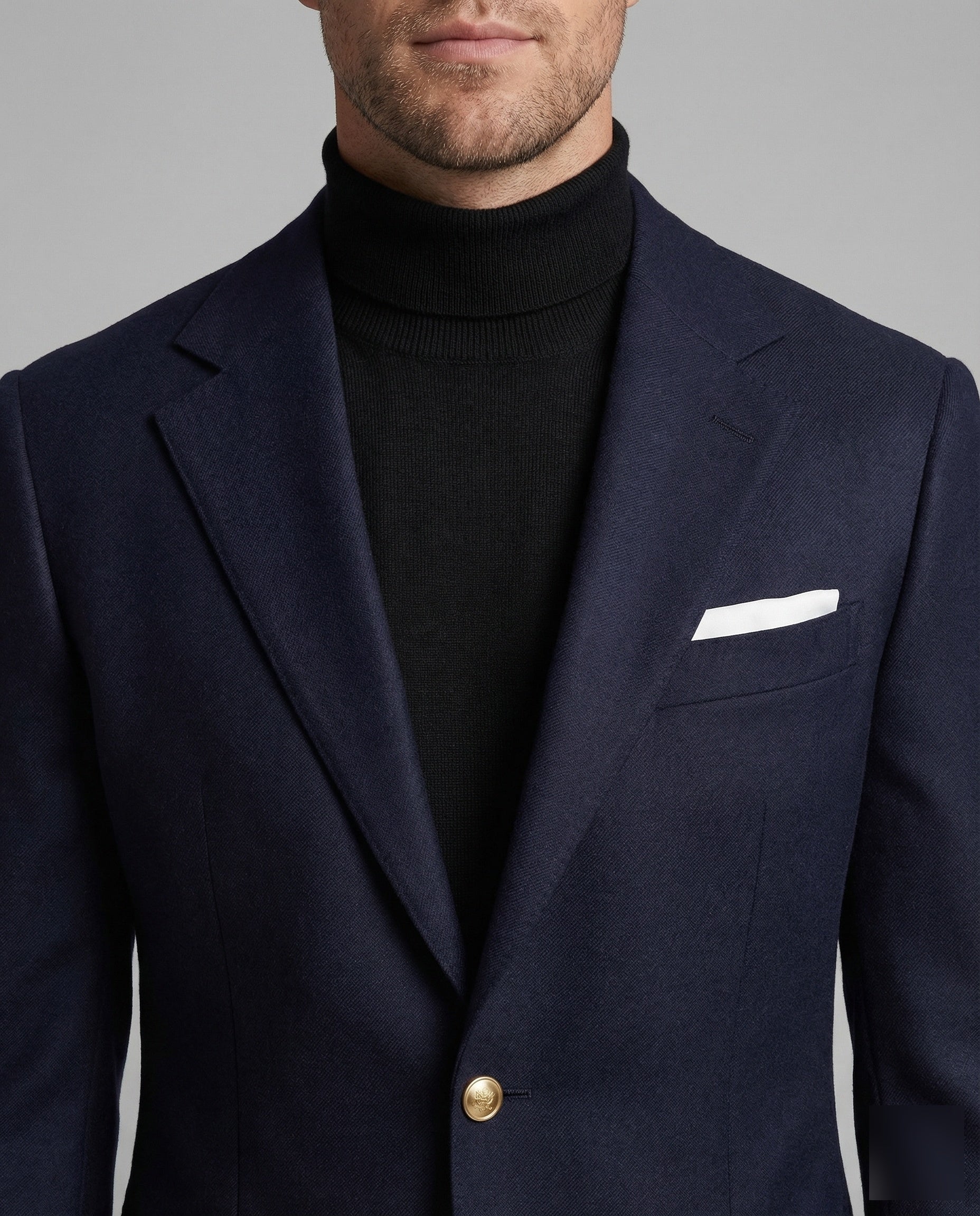 Product 15513905135946 - close_up_detail