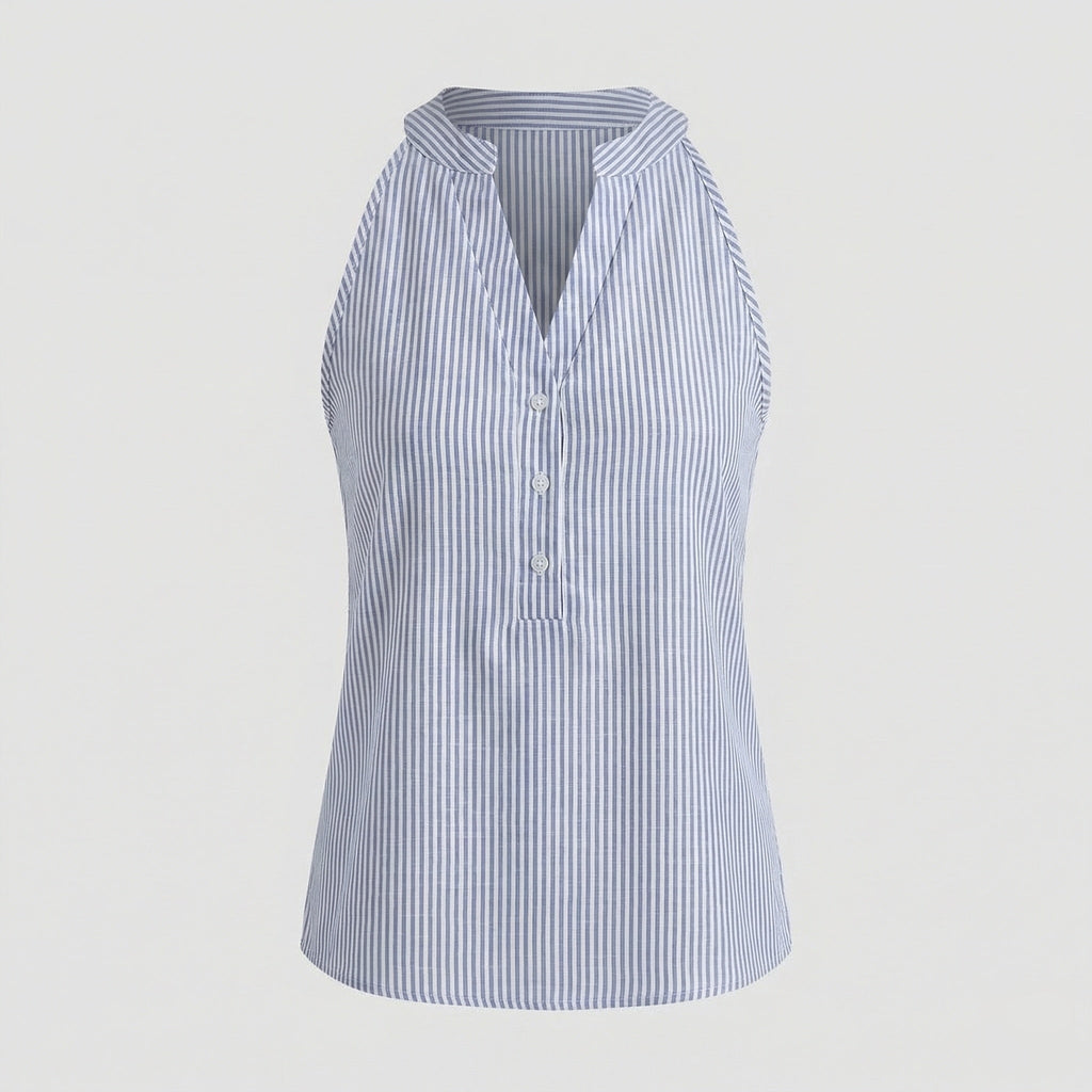 Product 15513524601162 - product_only