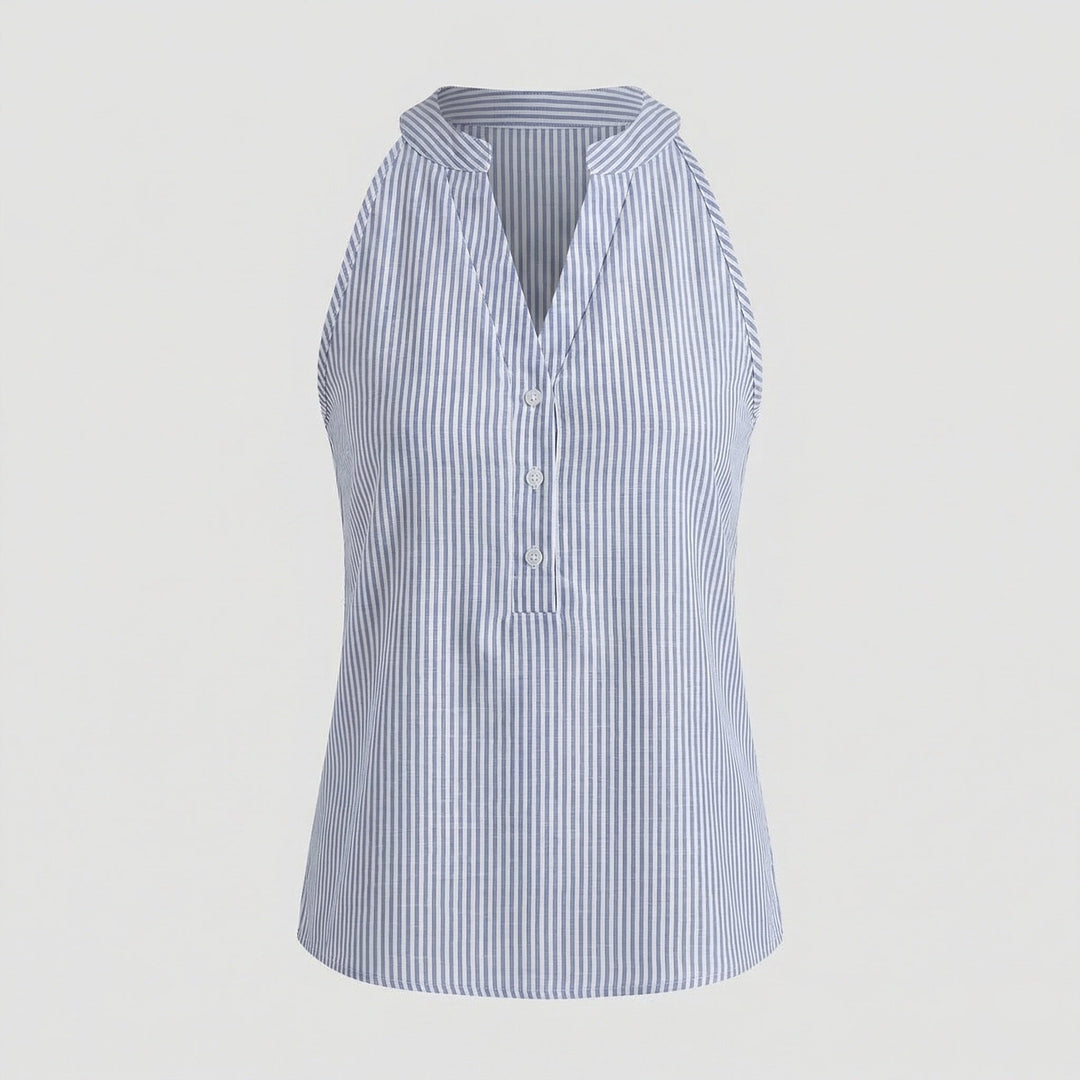 Product 15513524601162 - product_only