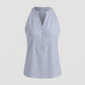 Product 15513524601162 - product_only