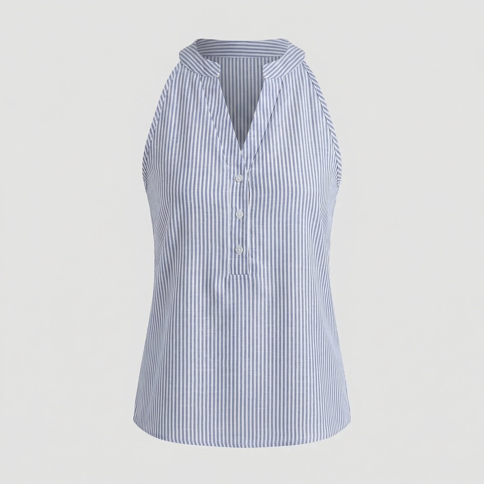 Product 15513524601162 - product_only