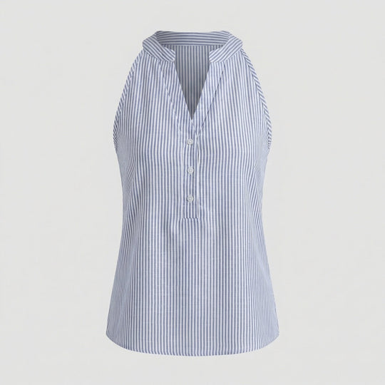 Product 15513524601162 - product_only