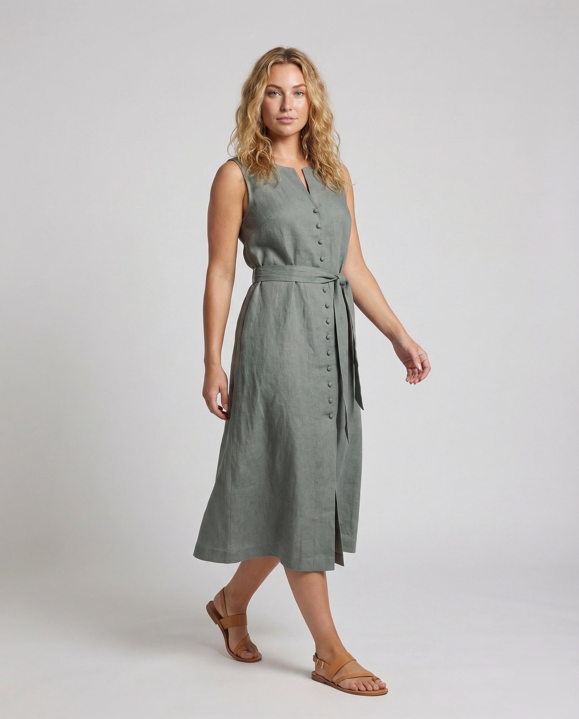 Product 15521235042634 - full_body_front