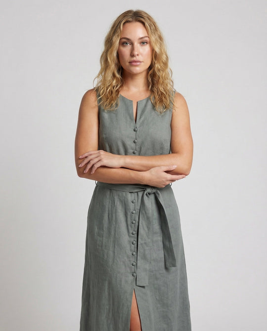 Product 15521235042634 - upper_body
