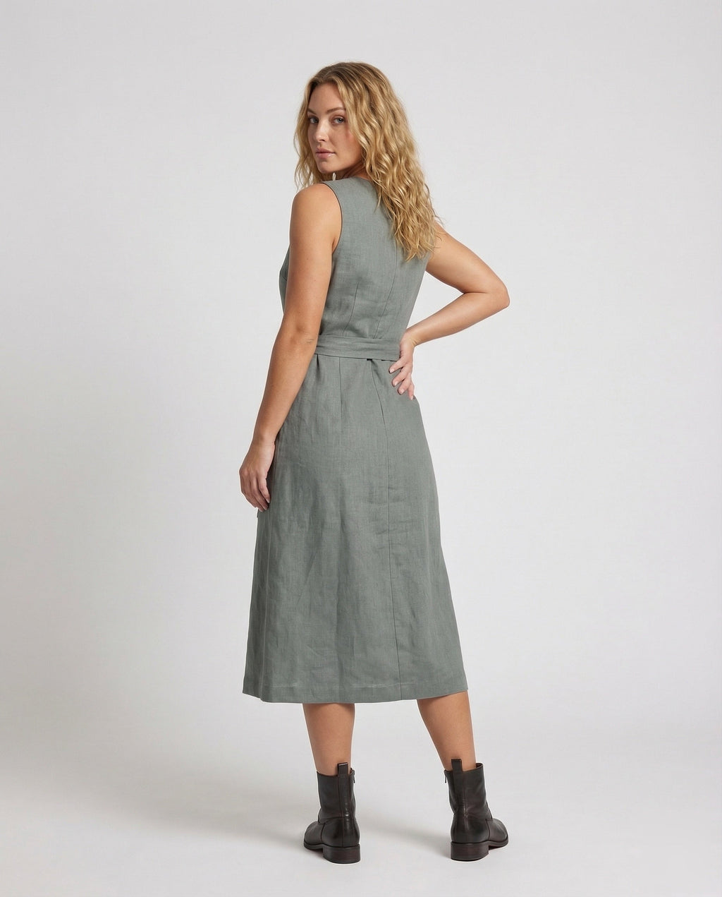 Product 15521235042634 - back_view