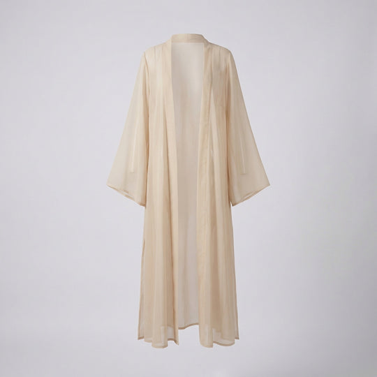 Product 15520734937418 - product_only