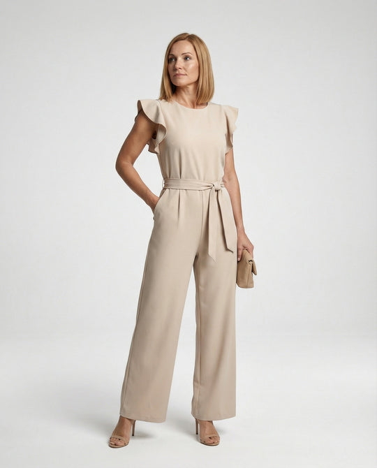 Product 15451647672650 - full_body_front