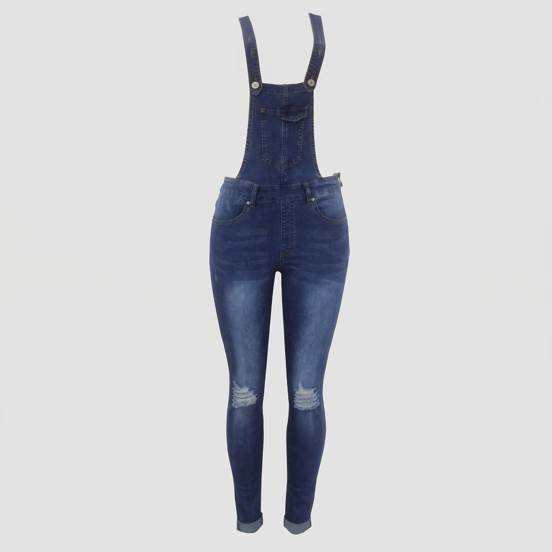 Product 15523573072202 - product_only