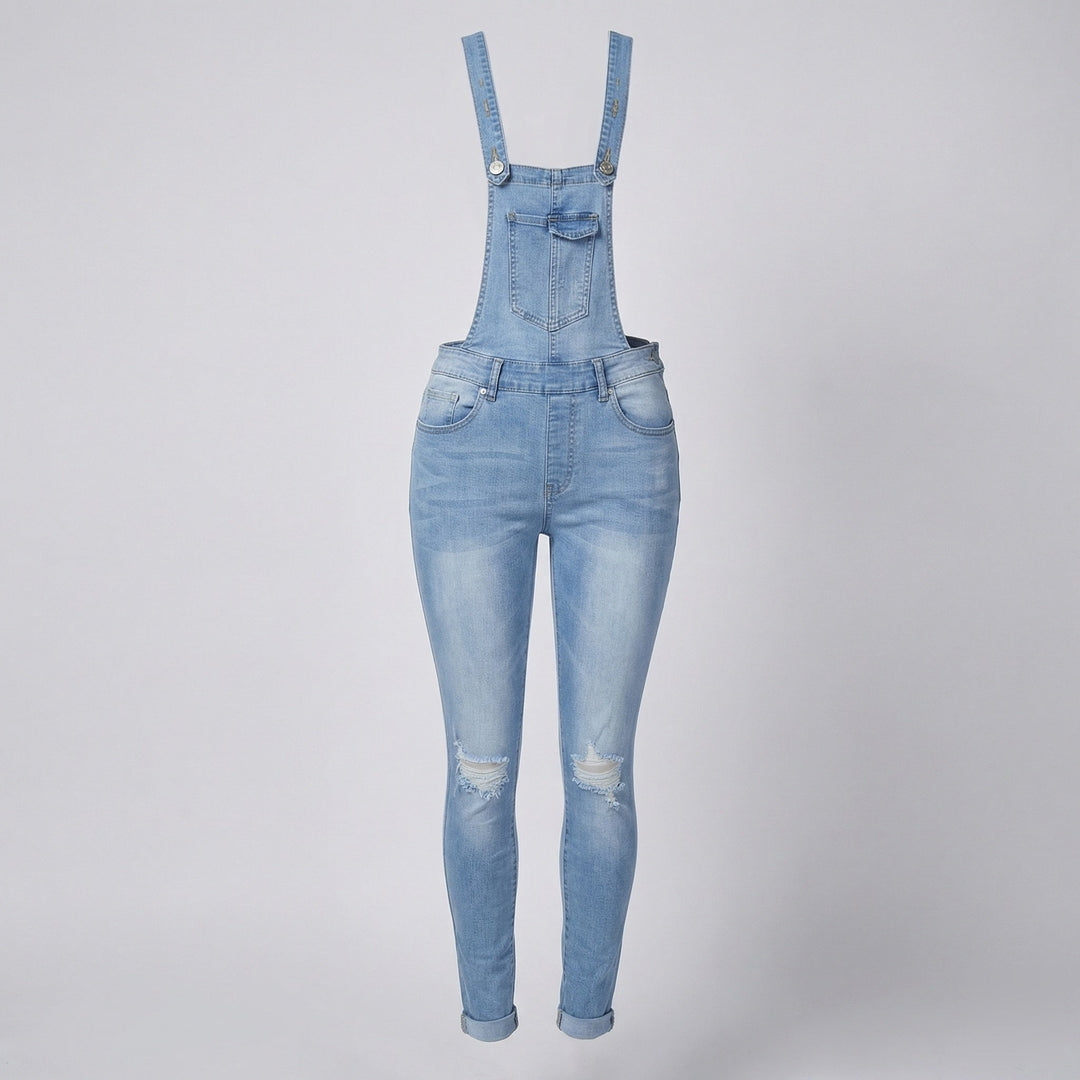 Product 15523573072202 - product_only