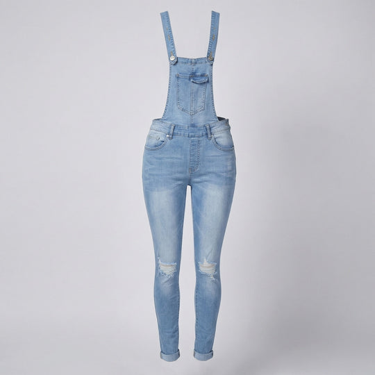 Product 15523573072202 - product_only