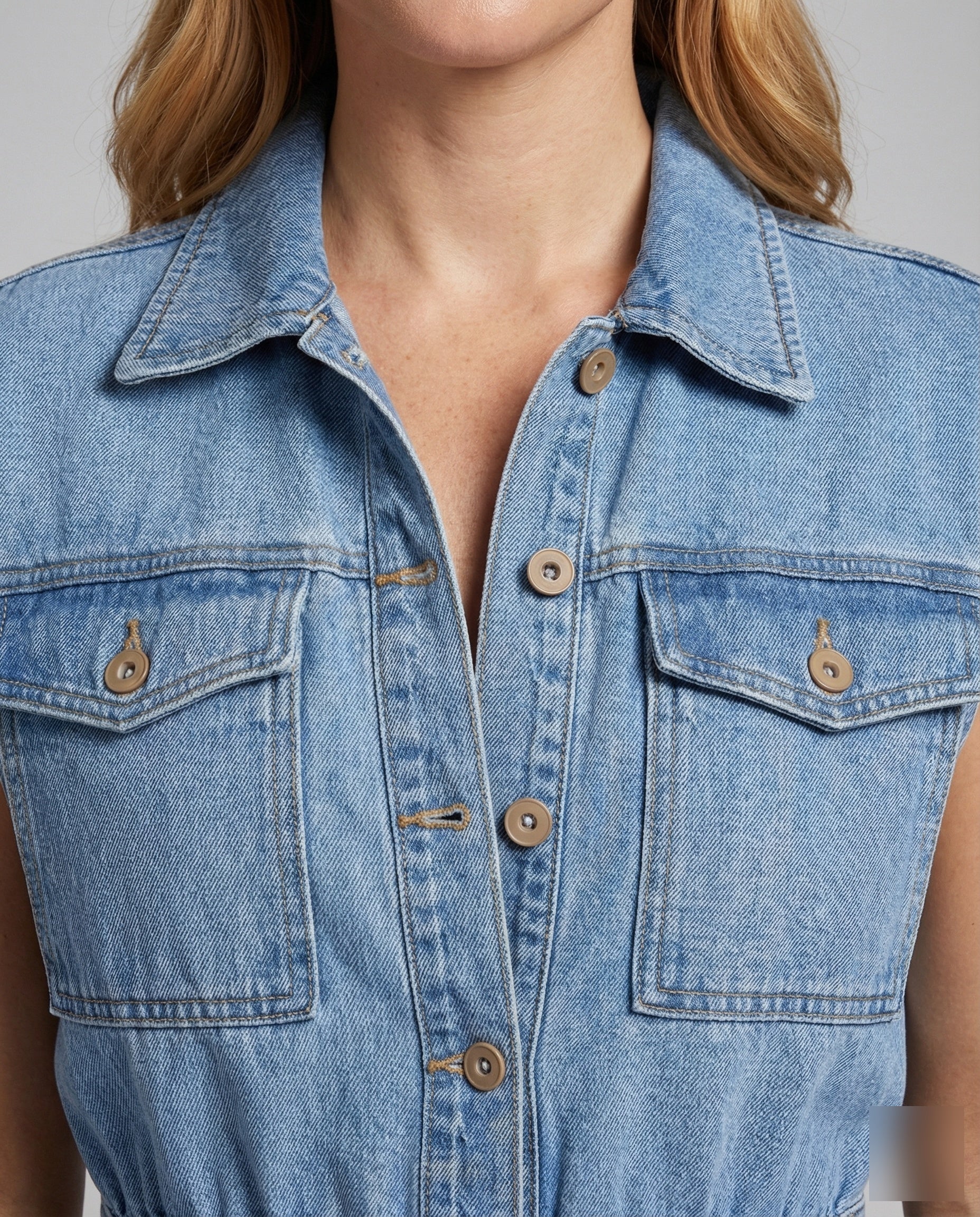 Product 15523572121930 - close_up_detail