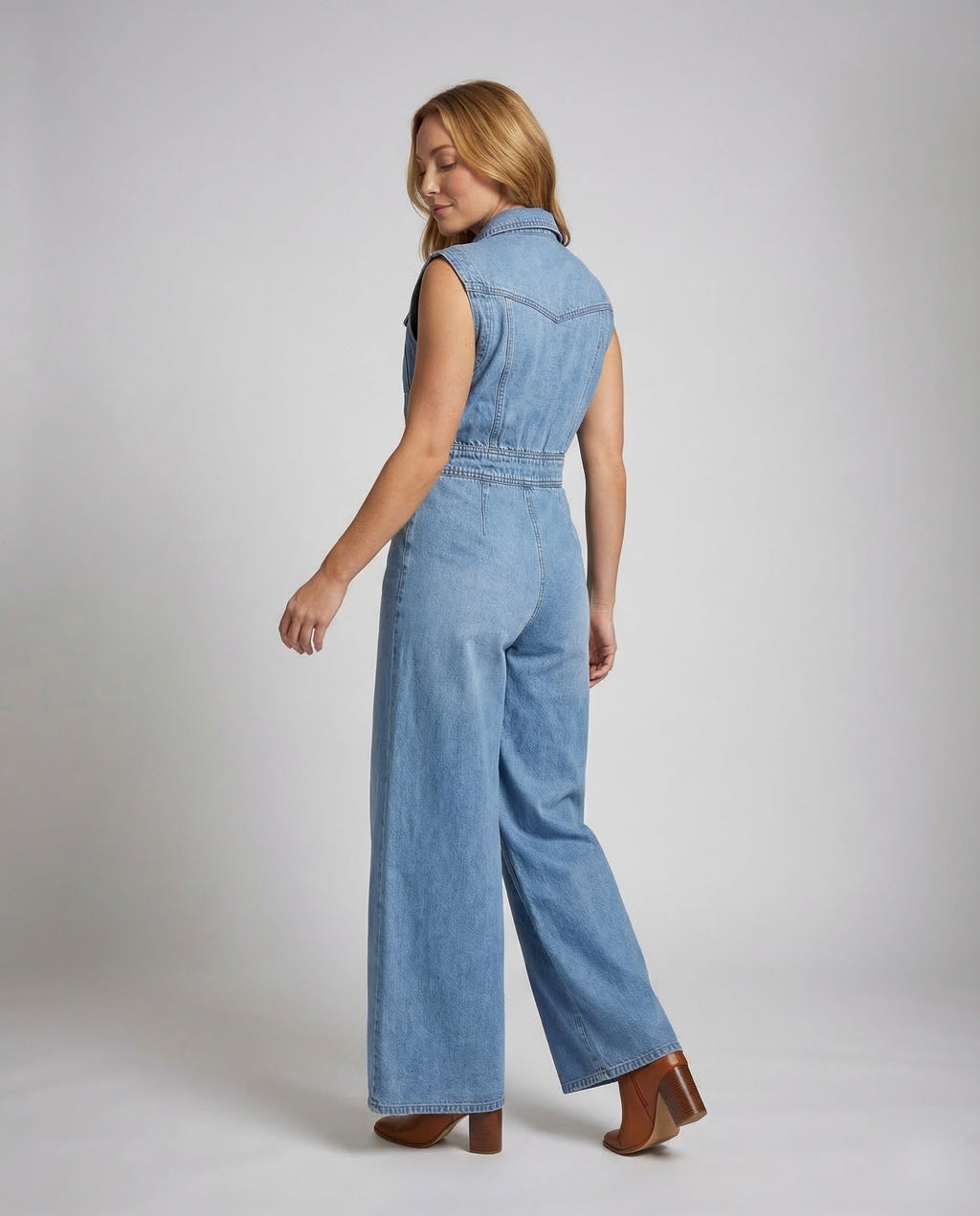 Product 15523572121930 - back_view