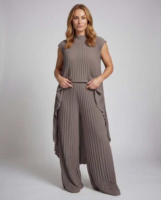 Product 15487941378378 - full_body_front