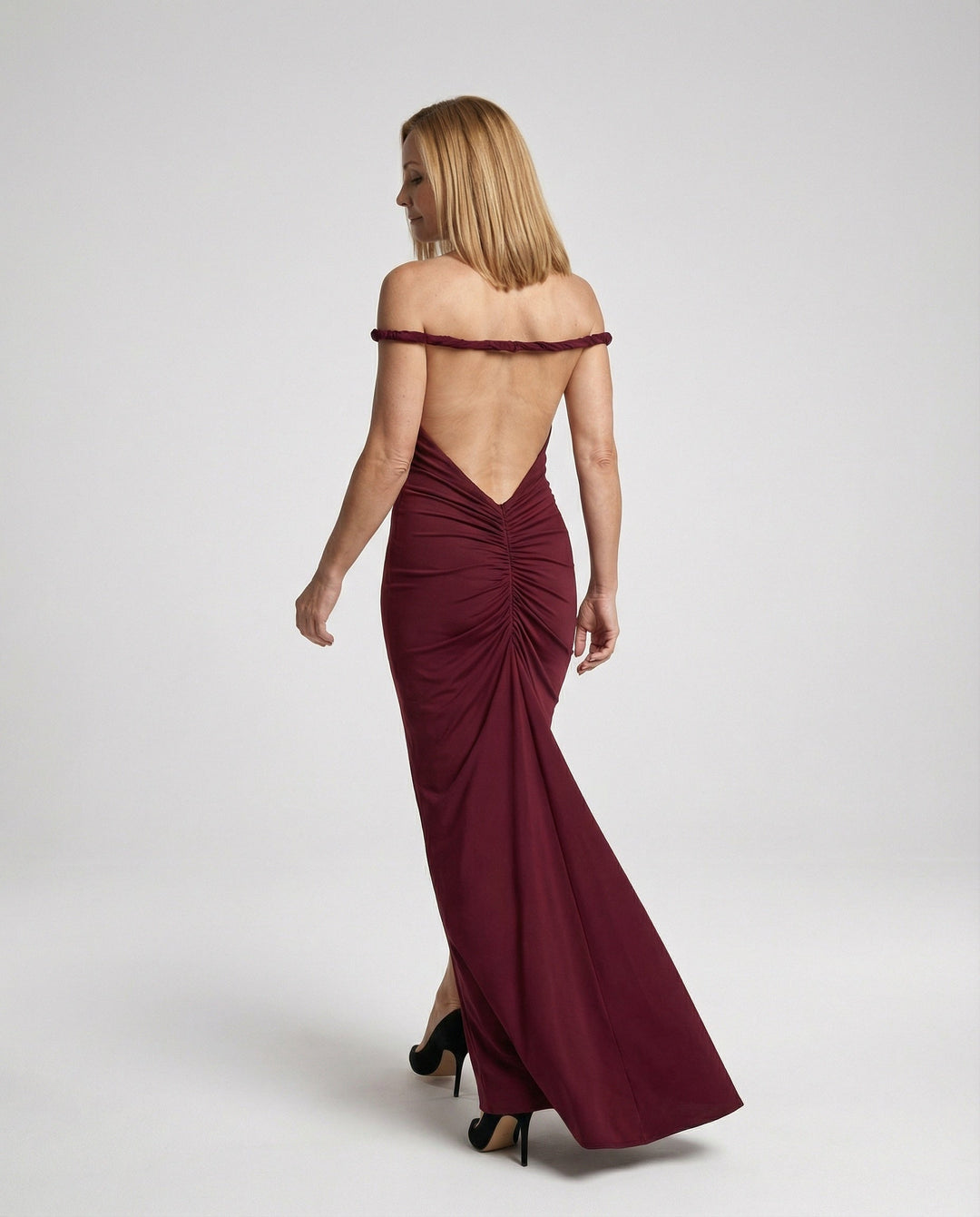 Product 15451645903178 - back_view