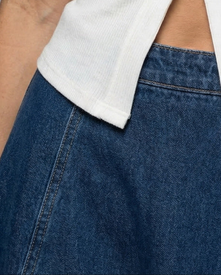 Product 15509582807370 - close_up_detail