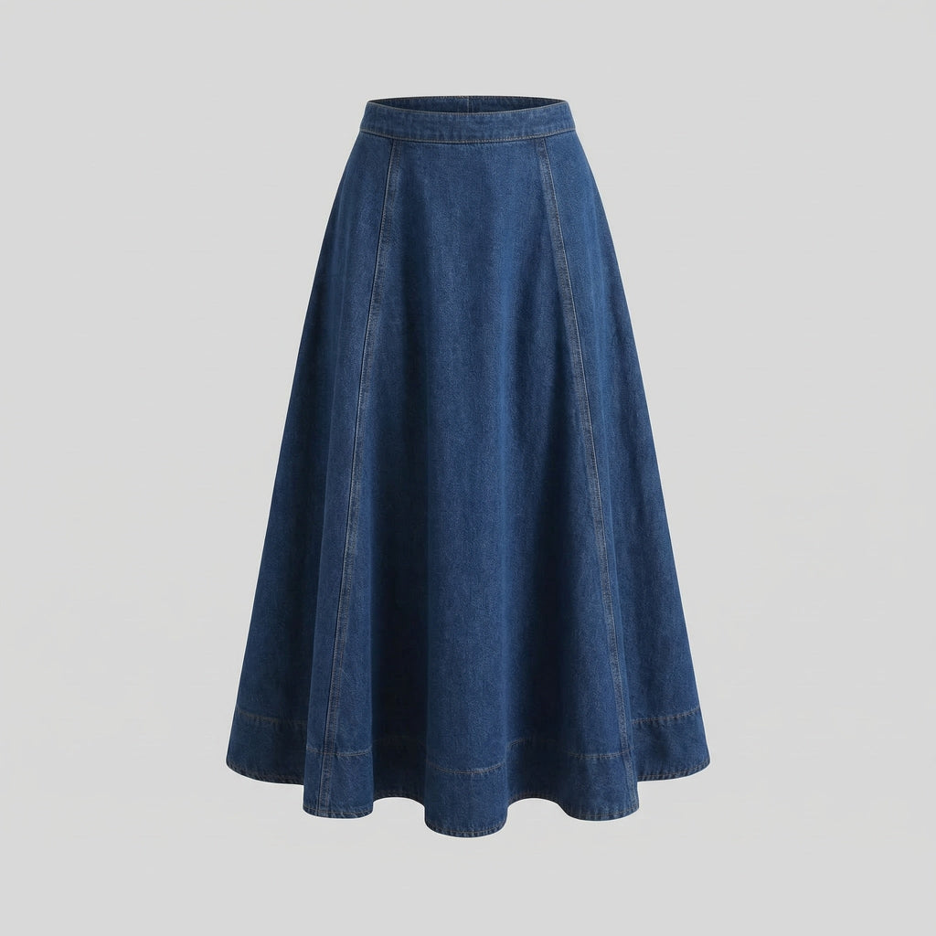 Product 15509582807370 - product_only
