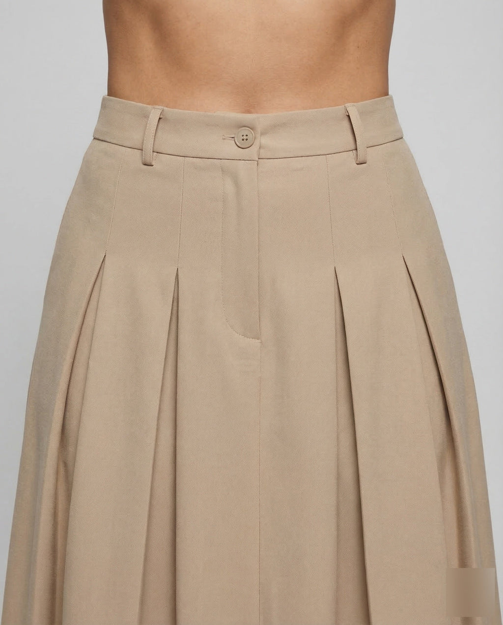 Product 15509584380234 - close_up_detail