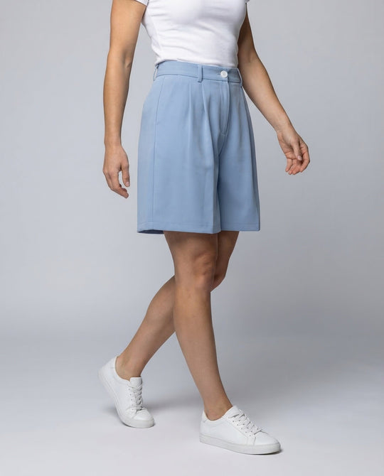 Product 15535343173962 - lower_body