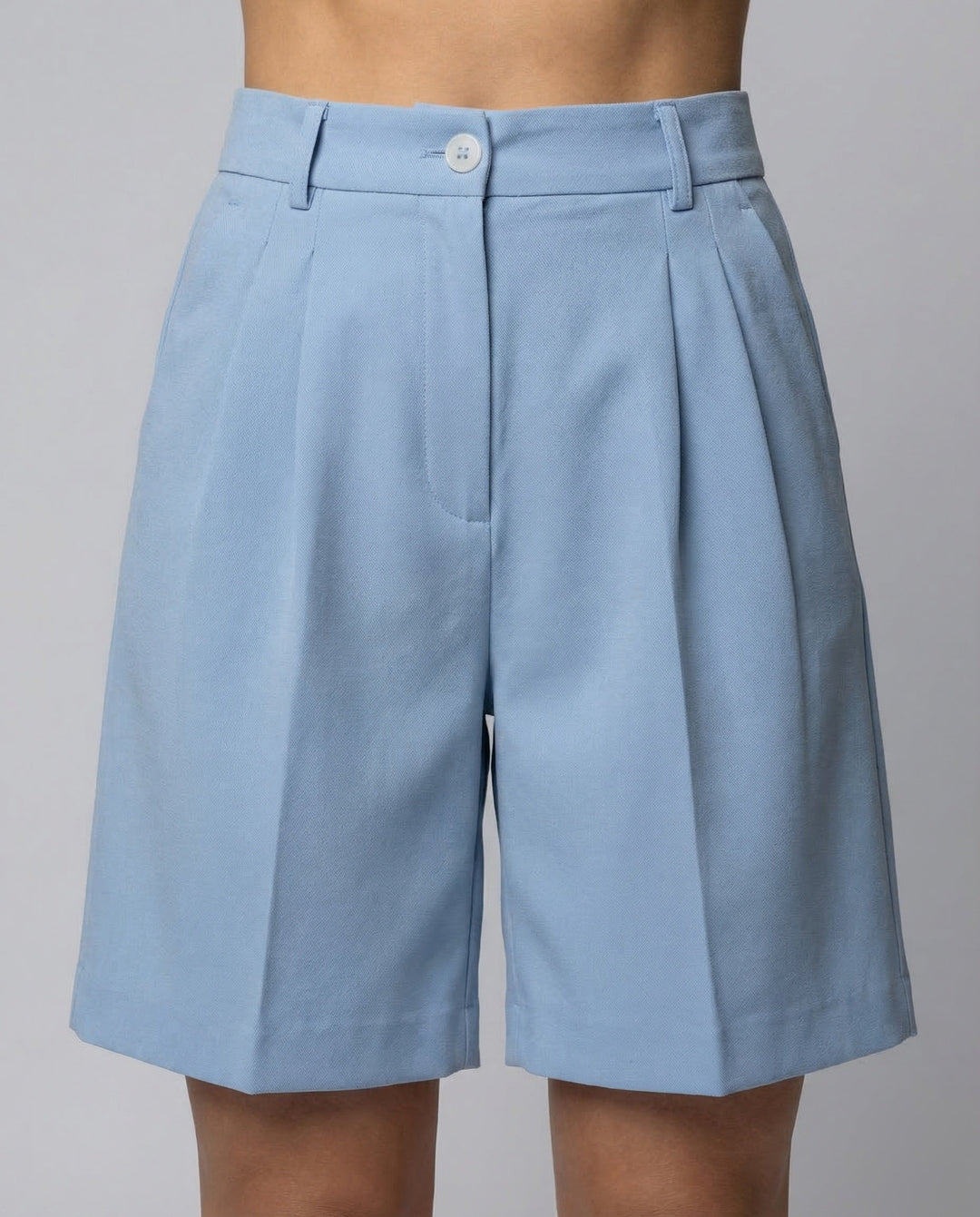 Product 15535343173962 - close_up_detail