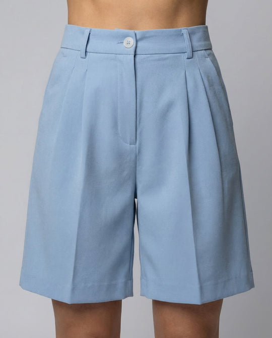 Product 15535343173962 - close_up_detail