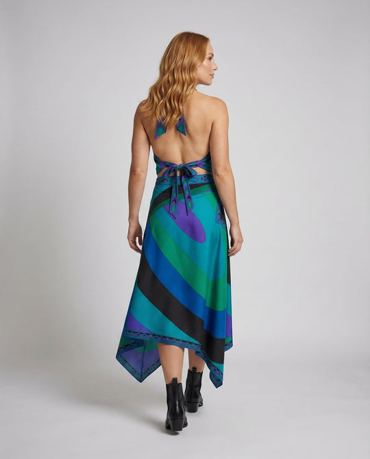 Product 15537192927562 - back_view