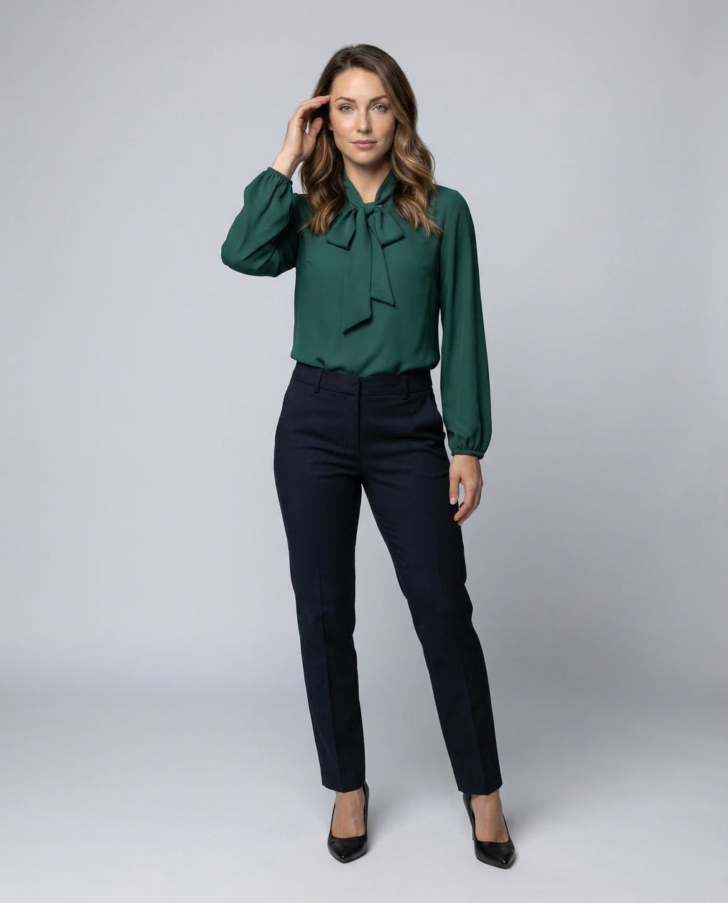 Product 15537193648458 - full_body_front