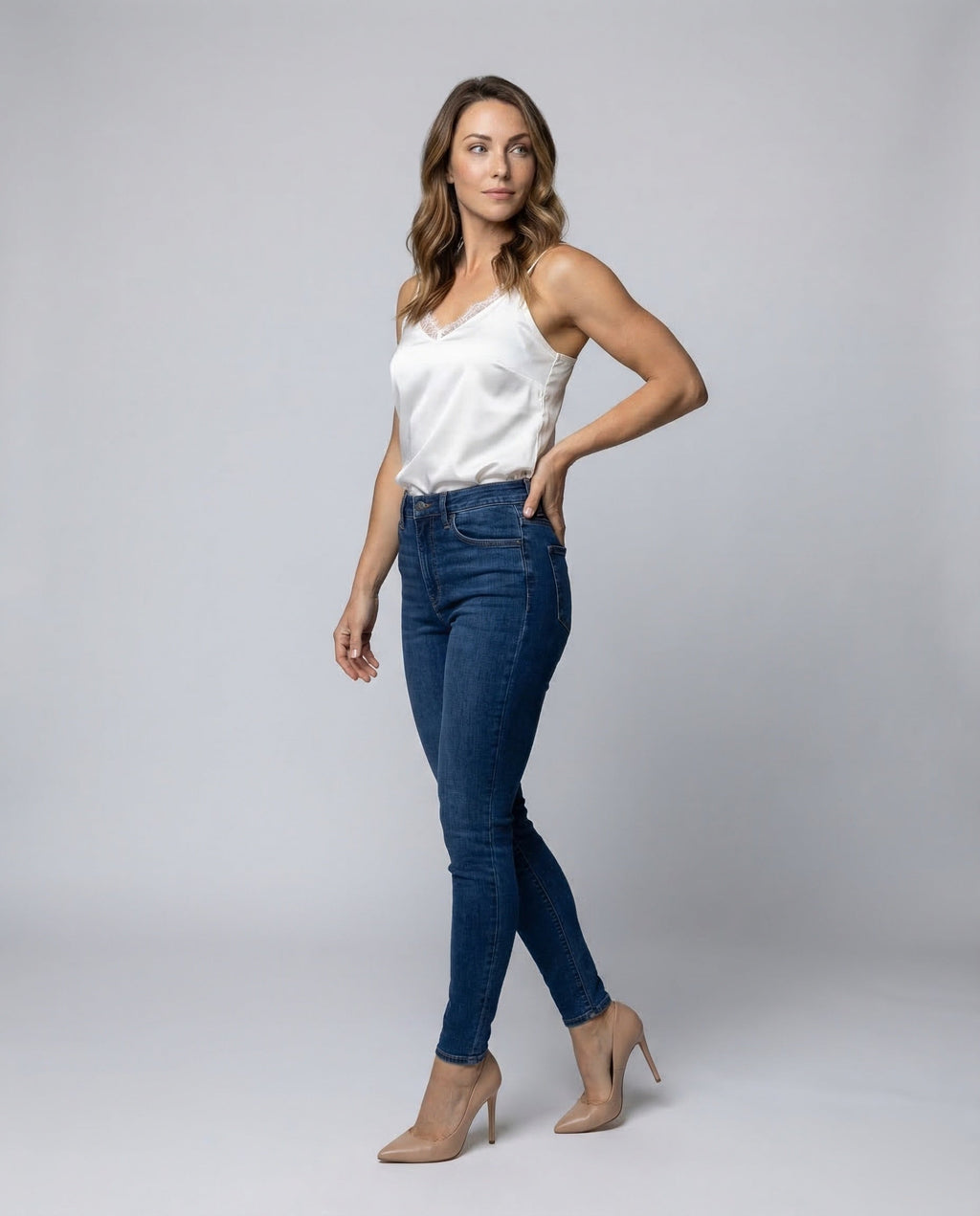 Product 15537193615690 - full_body_front