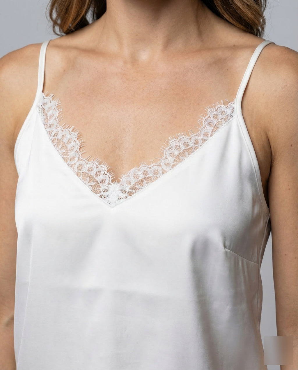 Product 15537193615690 - close_up_detail