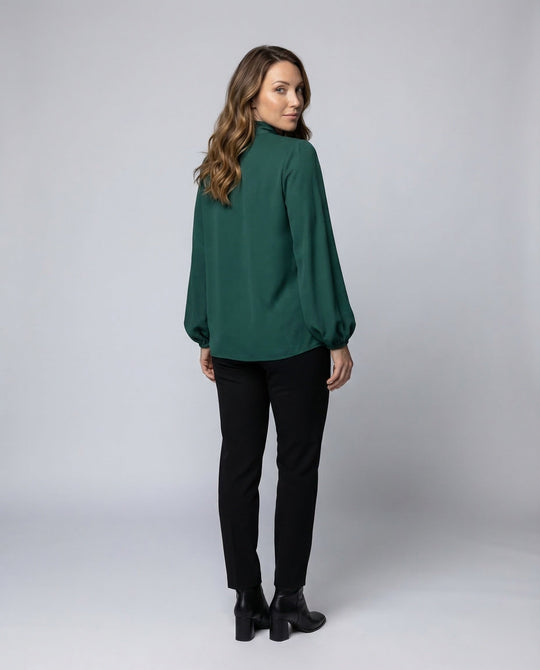 Product 15537193648458 - back_view