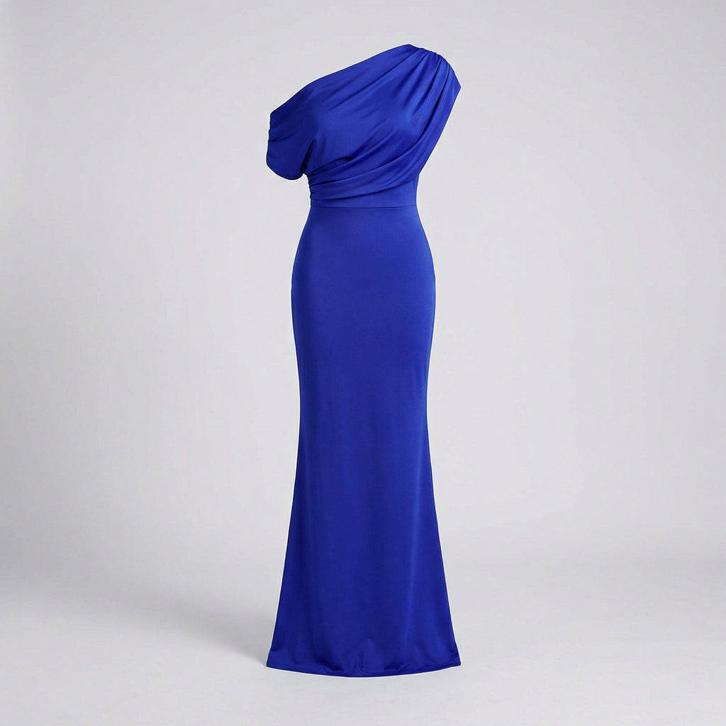 Product 15451646099786 - product_only