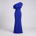 Product 15451646099786 - product_only