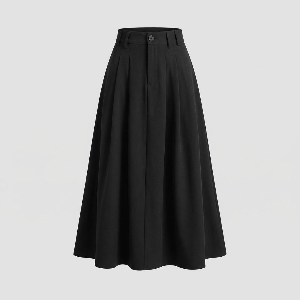 Product 15537208852810 - product_only