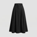 Product 15537208852810 - product_only