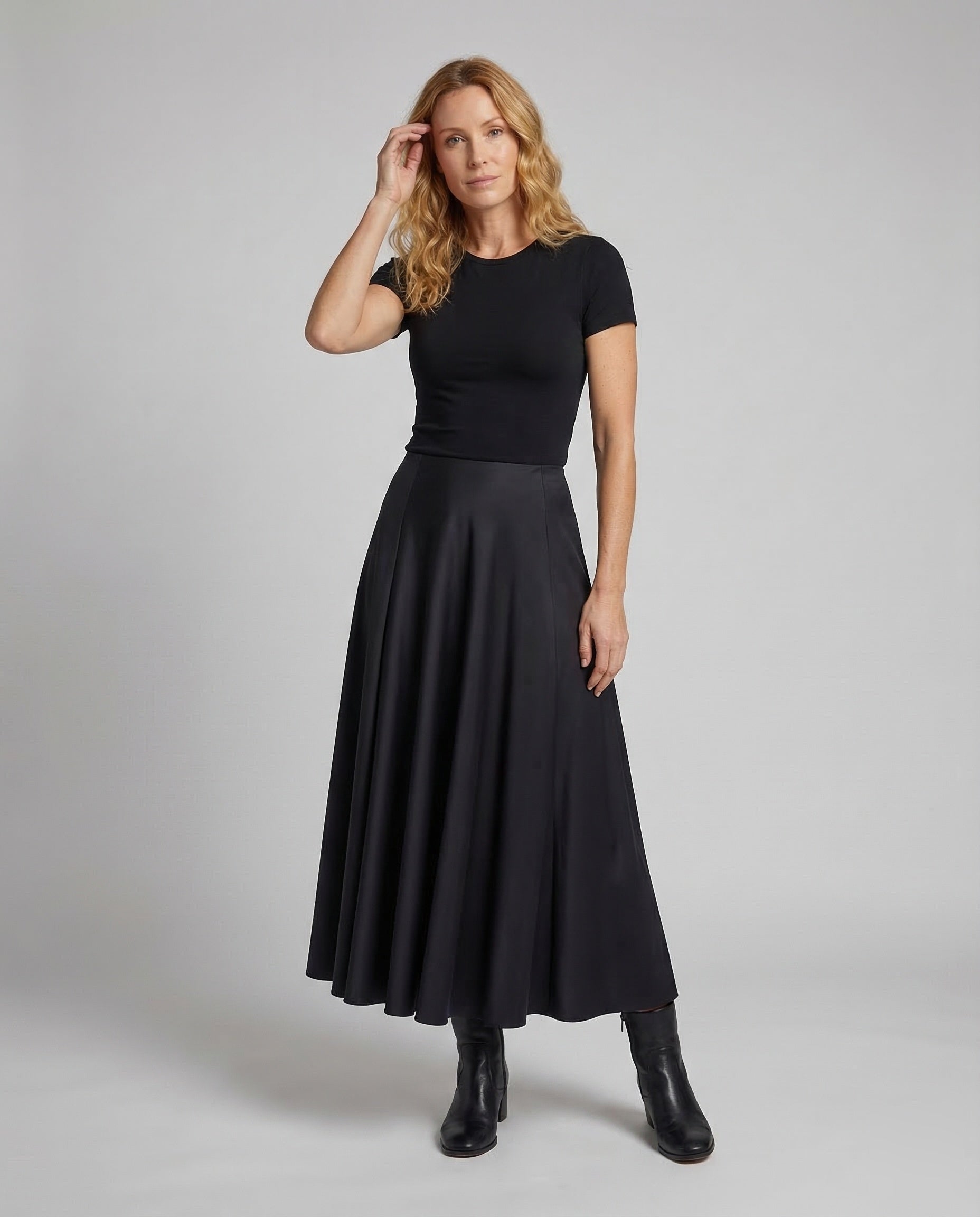 Product 15537209311562 - full_body_front