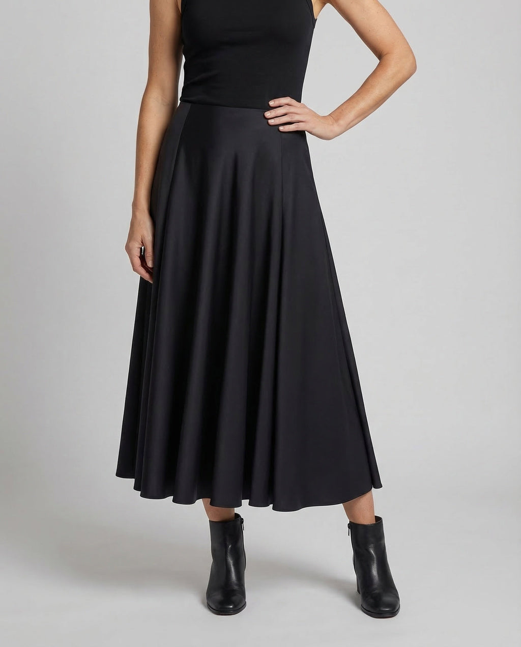 Product 15537209311562 - lower_body