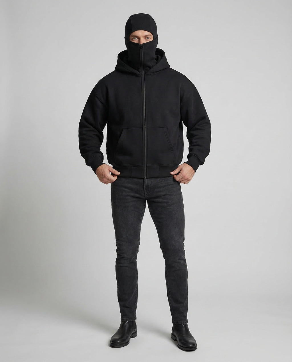 Product 15525072044362 - full_body_front