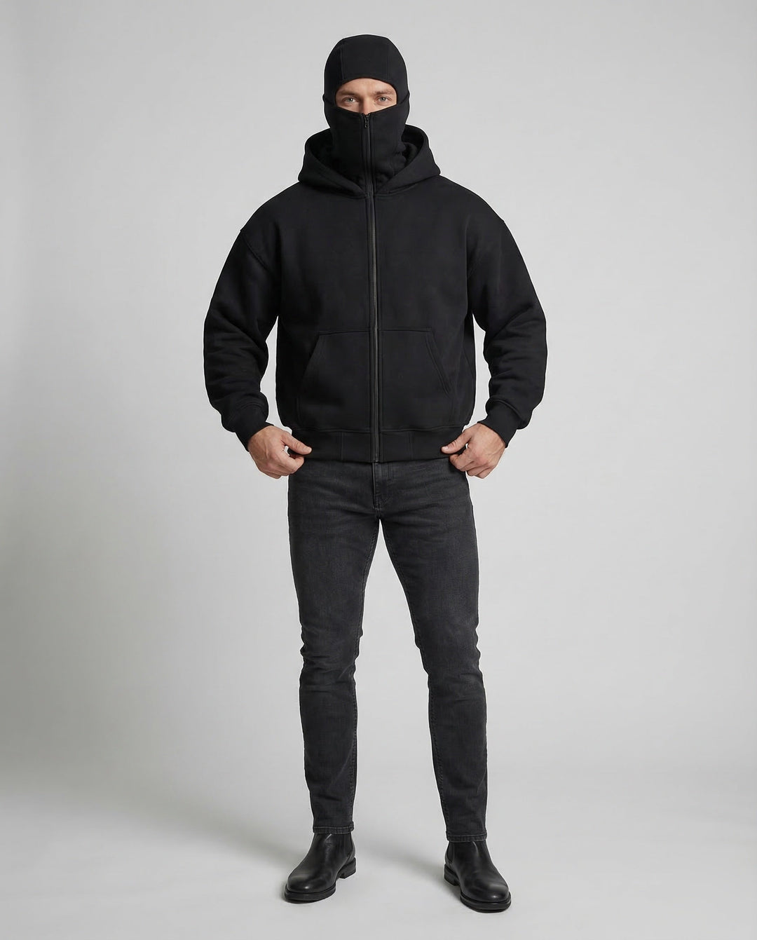 Product 15525072044362 - full_body_front