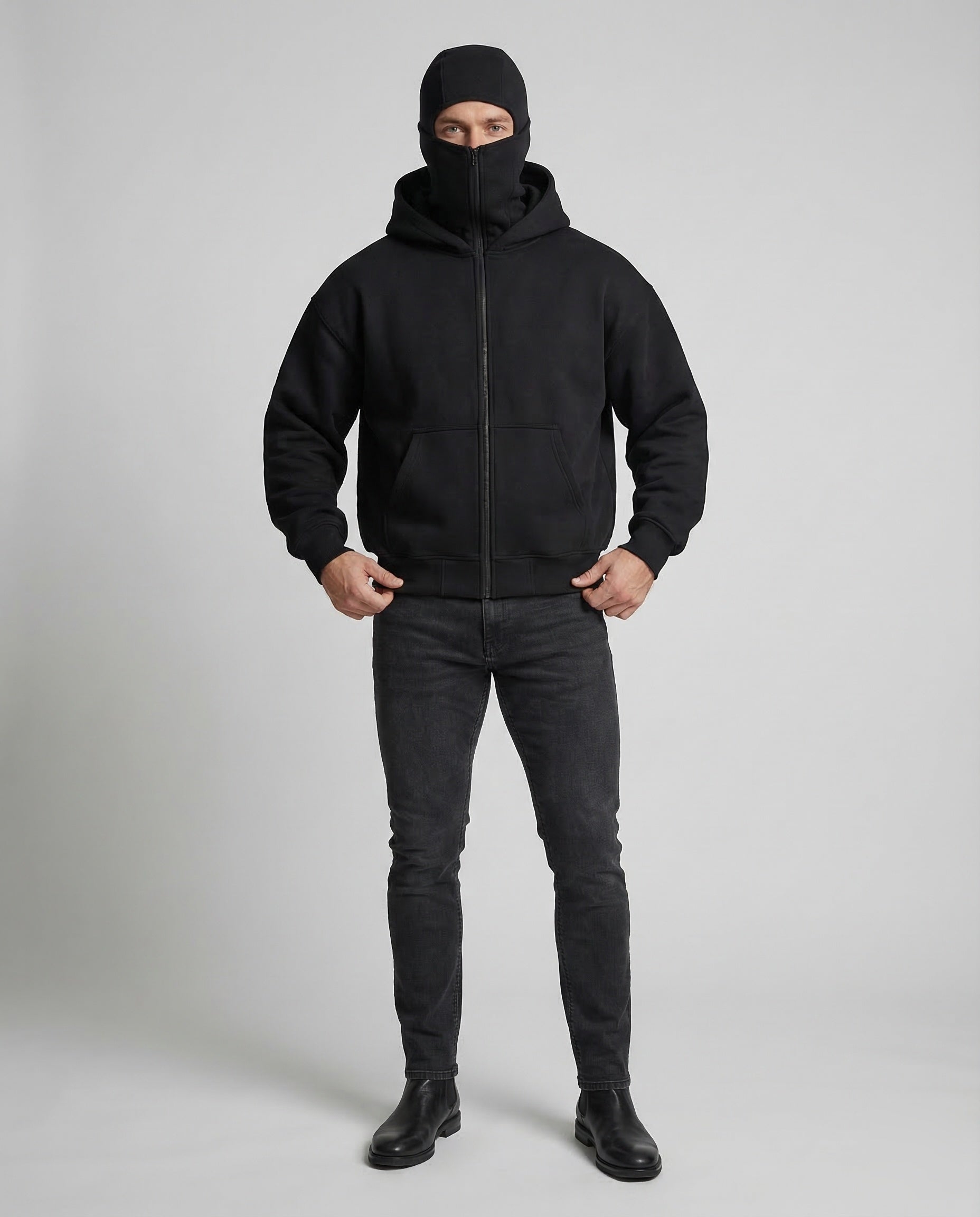 Product 15525072044362 - full_body_front