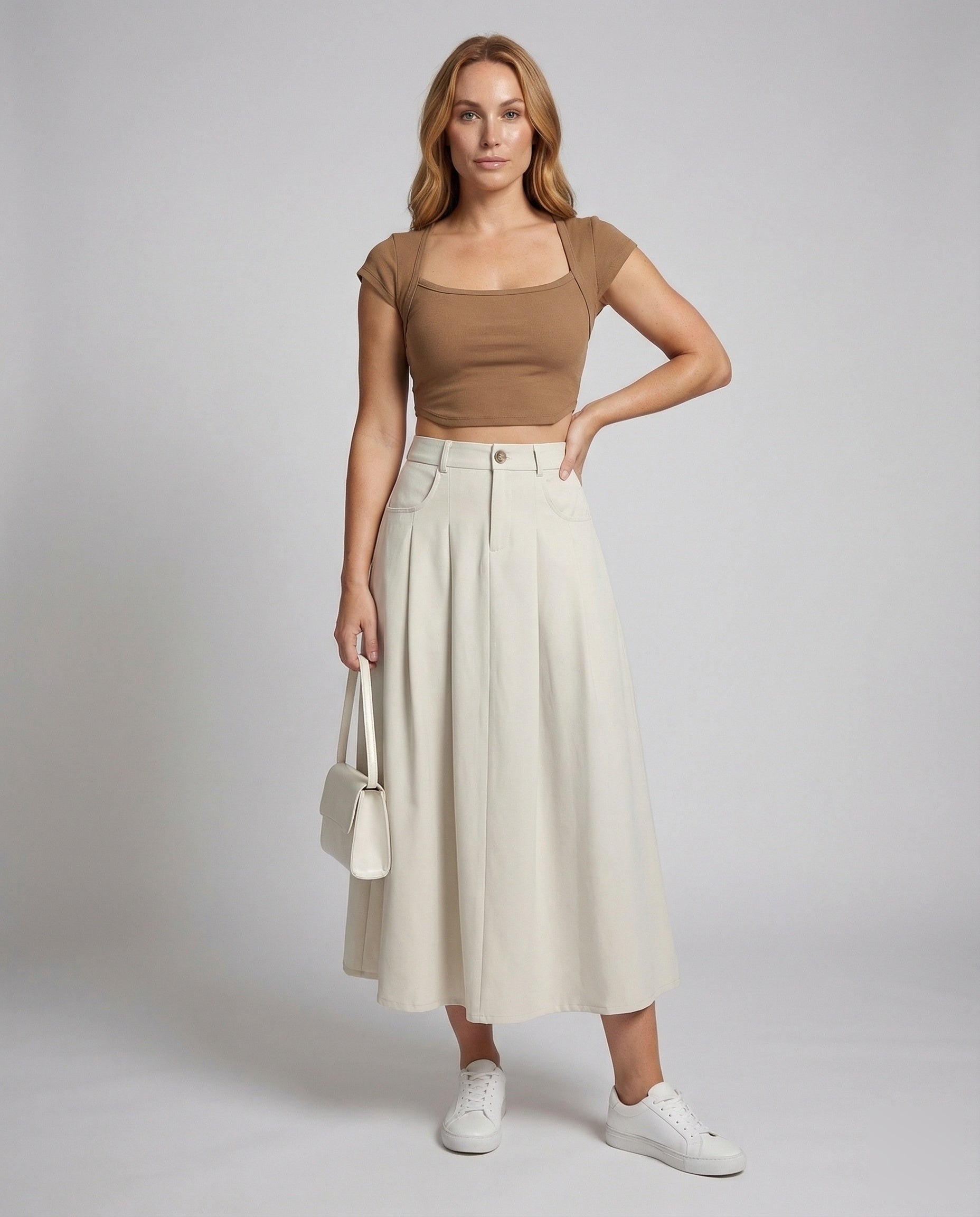 Product 15537213047114 - full_body_front