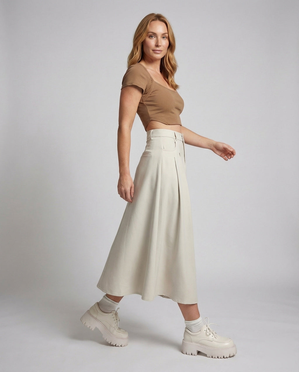 Product 15537213047114 - lower_body