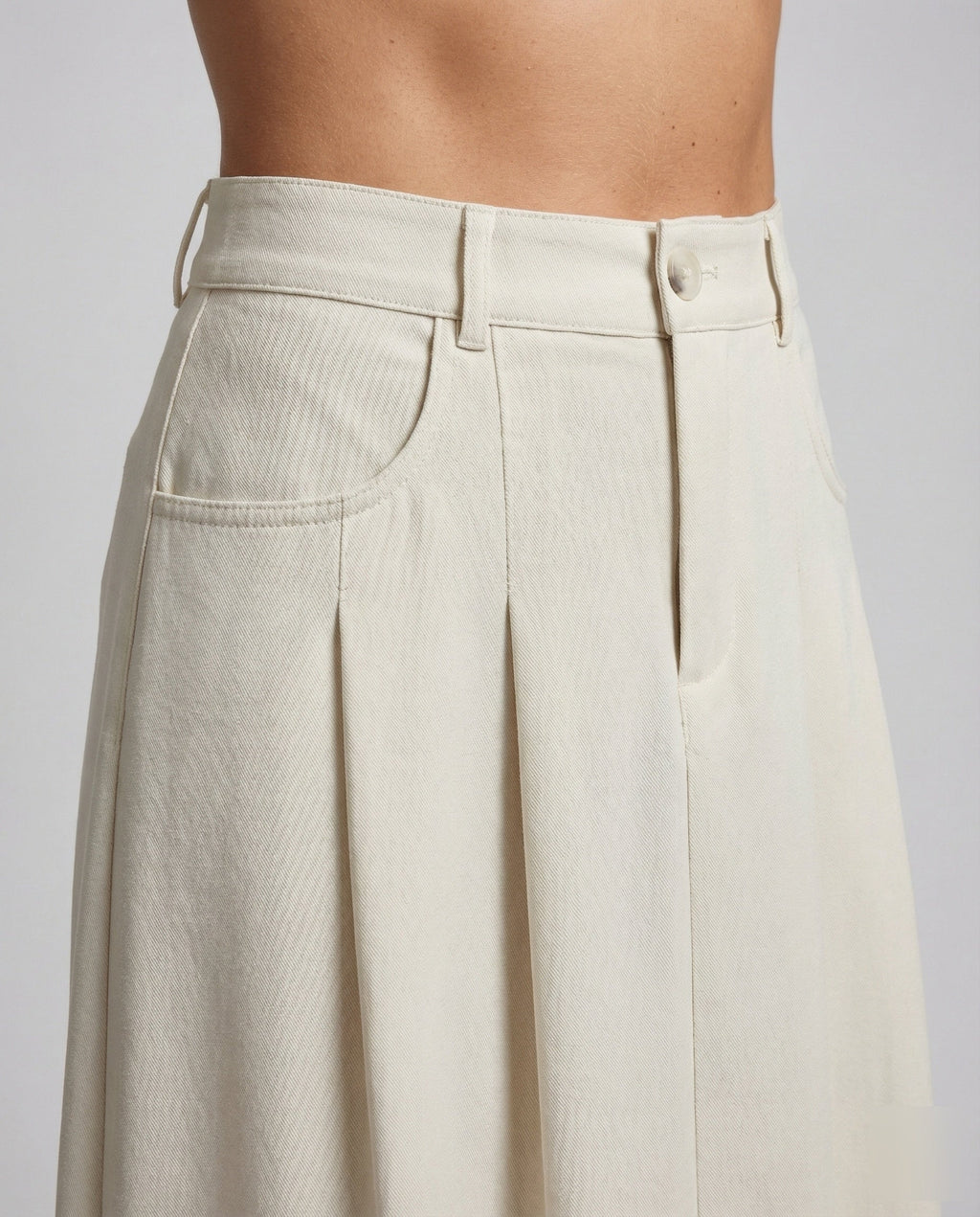 Product 15537213047114 - close_up_detail